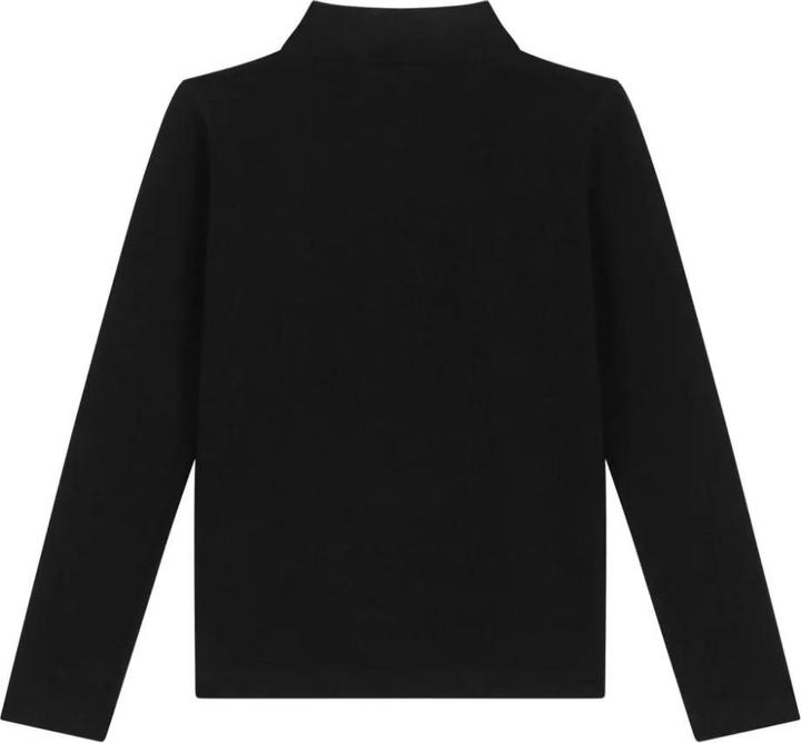 Actual product image Dolce & Gabbana Lupetto Ml (12XL)