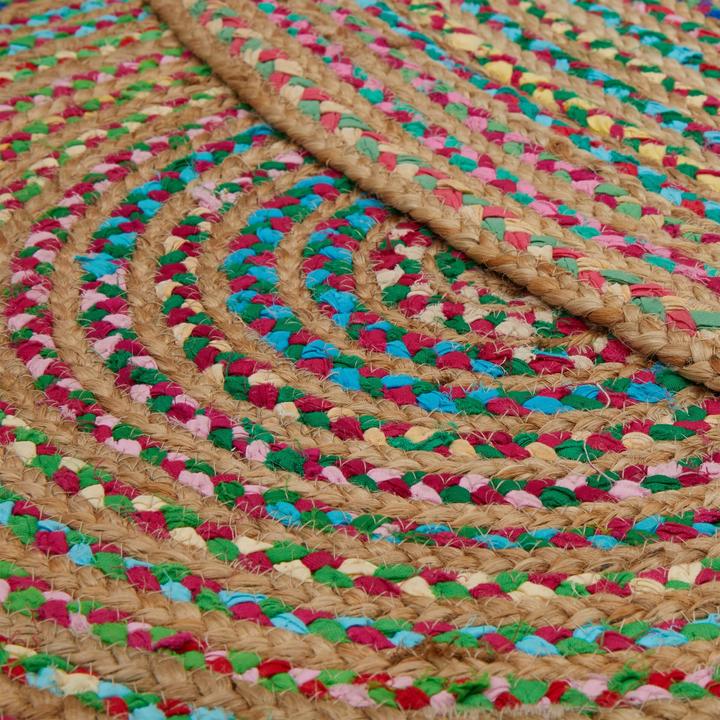 Produktbild micasa Mona (120 cm)