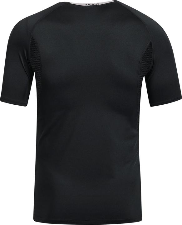 Immagine prodotto JAKO Compressione Maglietta 2.0 (M)