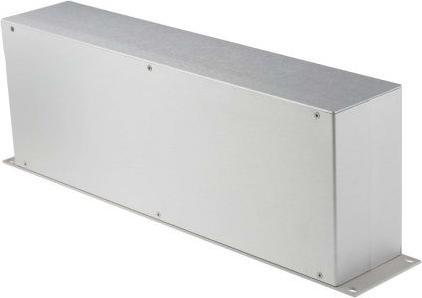 Immagine prodotto Rs Pro Scatole Per Rack Stile 3