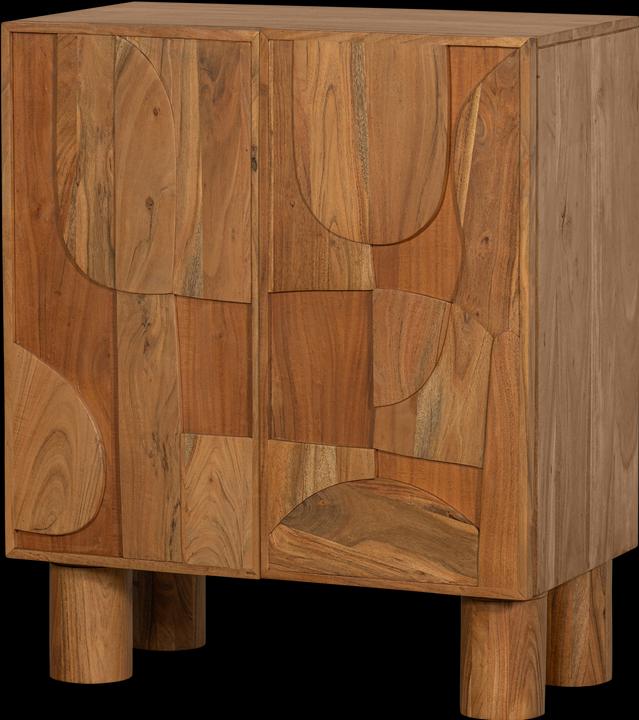 BePureHome Collection (95 x 80 x 43 cm)