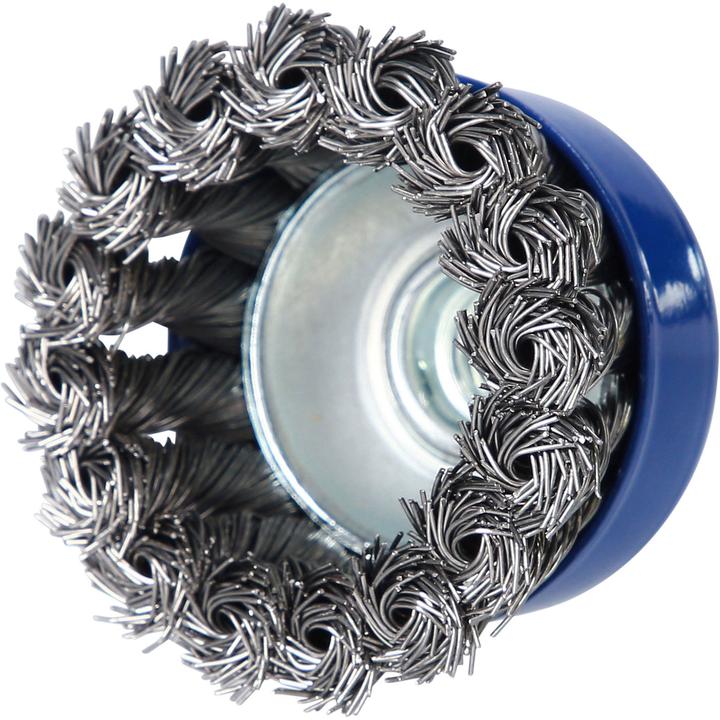 Actual product image Brilliant Tools BT103103