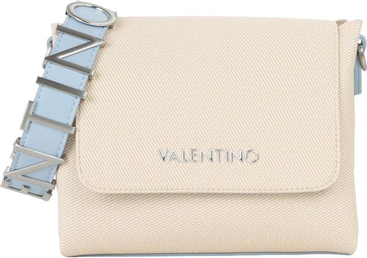 Immagine prodotto Valentino Alexia Summer Flap Bag