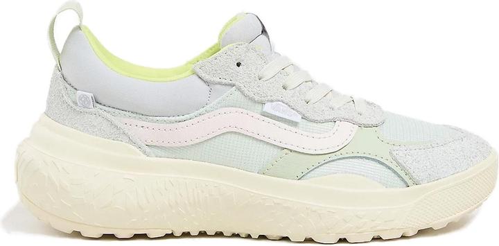 Actual product image Vans MTE UltraRange Neo VR3 (38)