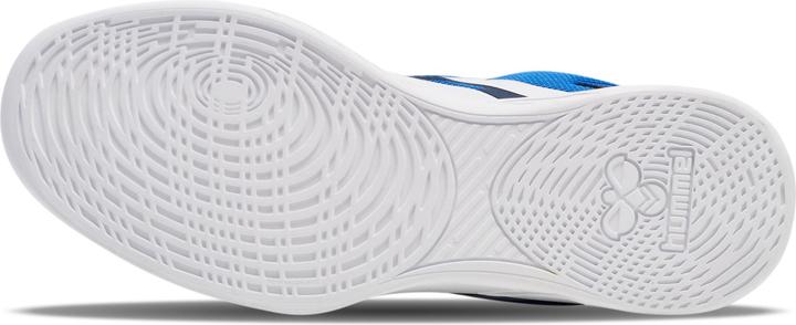 Actual product image hummel Uruz Iii (44.5)