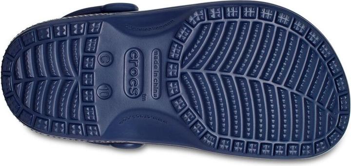 Immagine prodotto Crocs K's Classic Clog (30)
