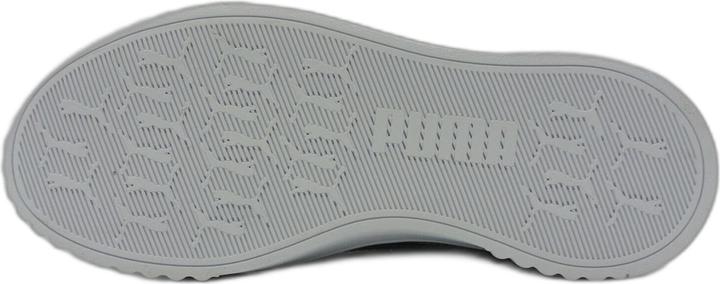 Produktbild Puma Carina 3.0 Blurry Dreams Jr (37)