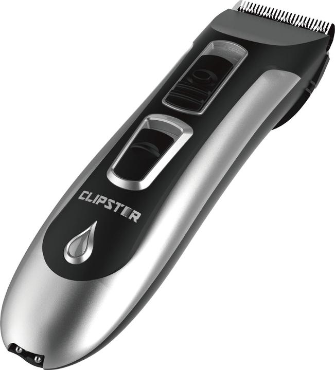 Produktbild Kerbl Dropi (Hund)