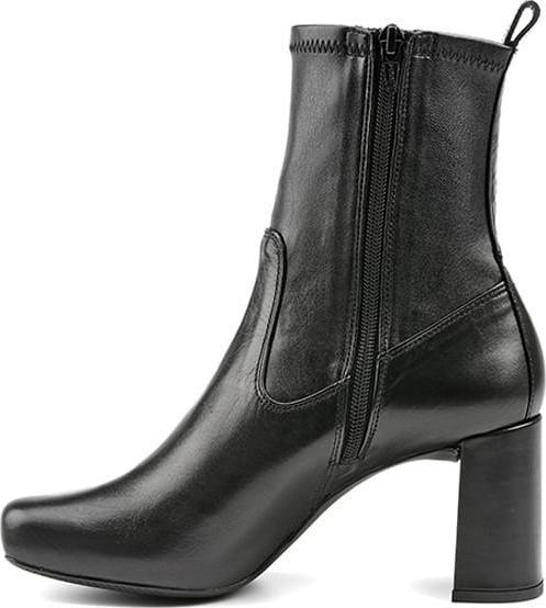 Actual product image Unisa 614479 (40)