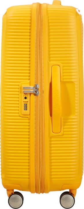 Immagine prodotto American Tourister Soundbox (81 l, M (50 - 90l))