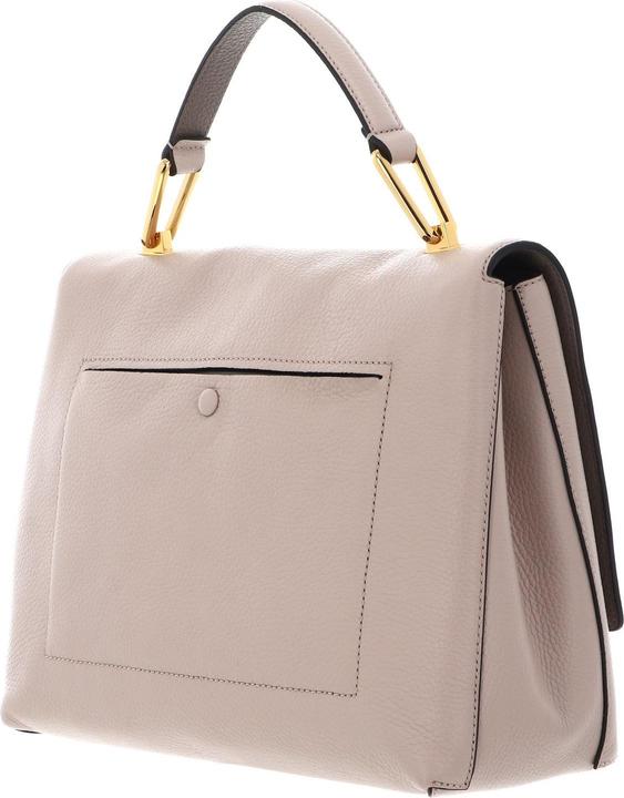 Immagine prodotto Coccinelle Liya Handbag