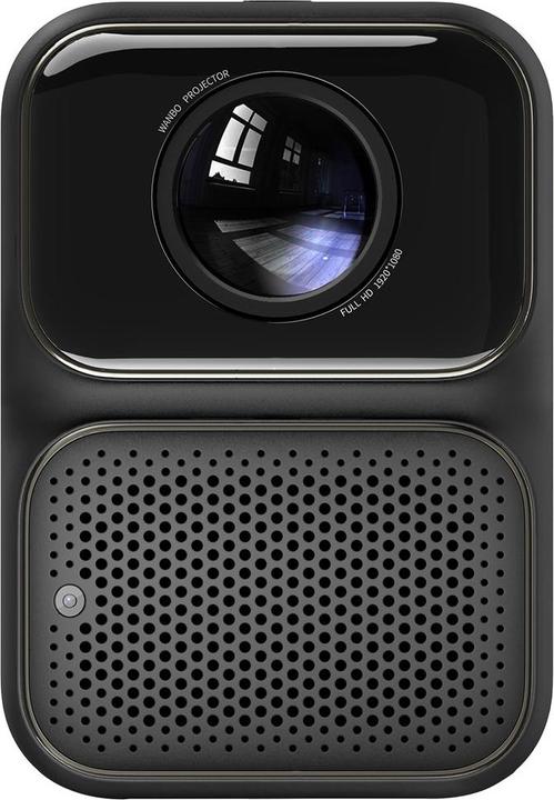 Immagine prodotto Xiaomi Wanbo TT (Full HD, 650 lm)