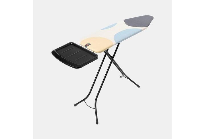Produktbild Brabantia Bügelbrett (124 x 38 cm)