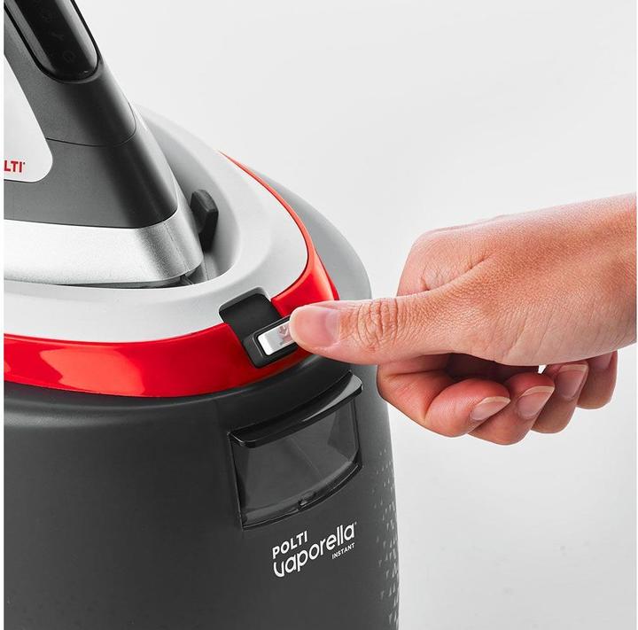 Actual product image Polti Vaporella Instant VI50.50 (2200 W, 600 g/min)