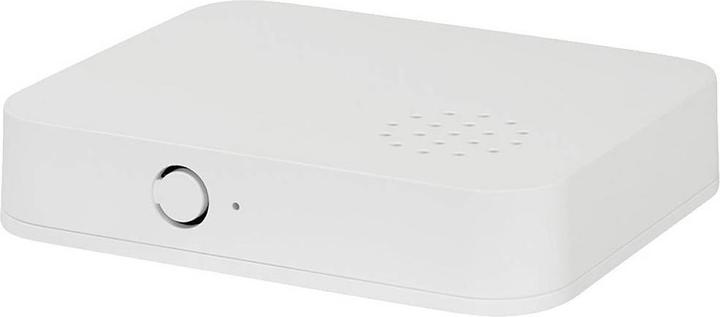 Produktbild LogiLink Smart Home Wi-Fi Smart Vibration Sensor