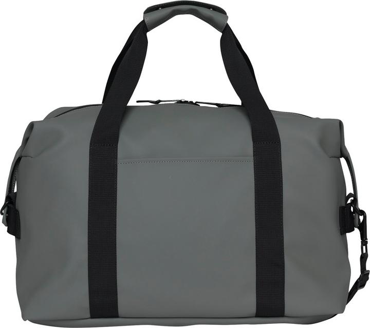 Produktbild Beckmann Reiseta.Street WEEKEND 24H grü (27 l)