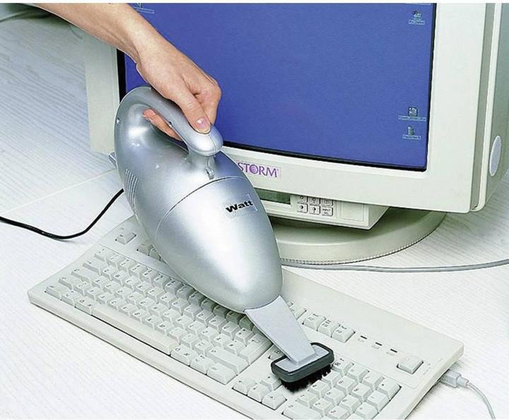 Immagine prodotto Clatronic Hs 2631