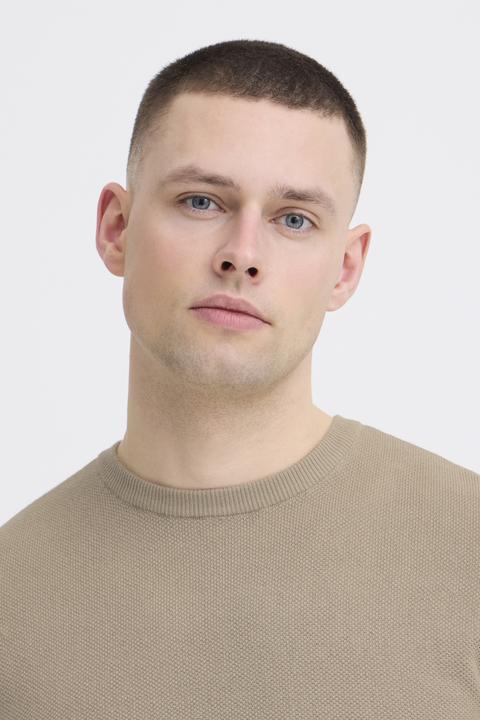 Produktbild Blend Bartel (M)