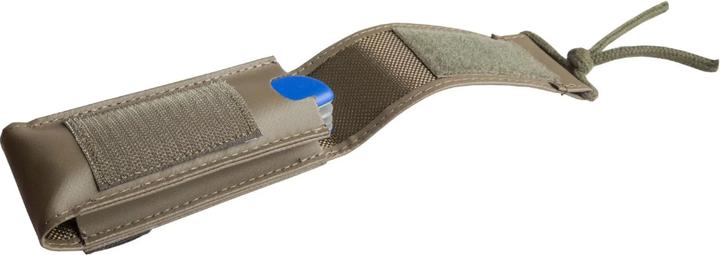 Actual product image Victorinox Belt case