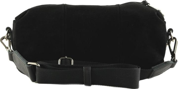 Immagine prodotto FredsBruder Jo Drum Bag