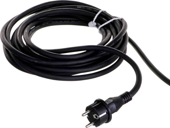 Produktbild Makita VC4210L (Nass-Trockensauger)