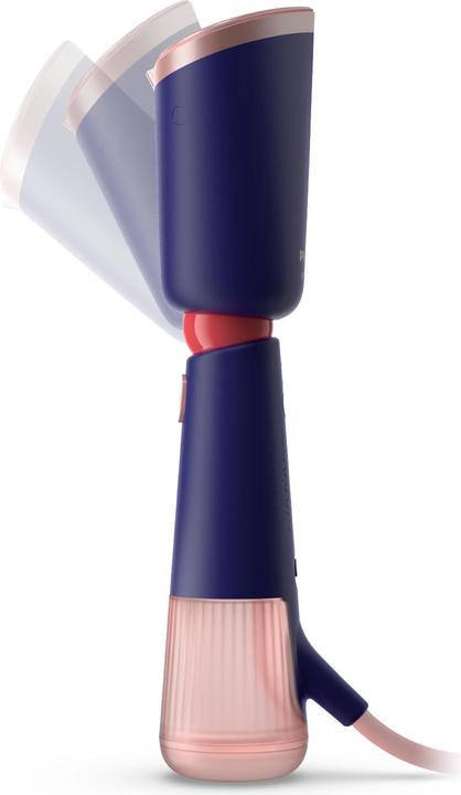 Actual product image Philips STH5030/20 (1300 W, 24 g/min)