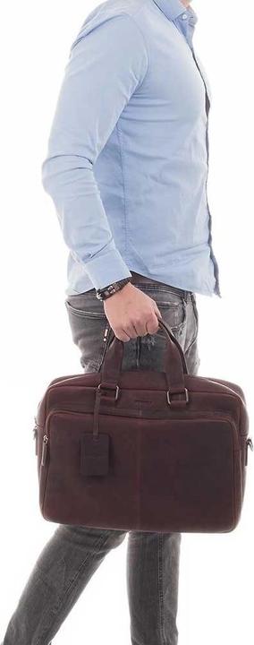 Image du produit Burkely Antique Avery (15.60")