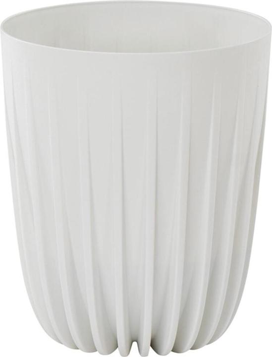 Image du produit Siena Garden Jardinière (25 cm)