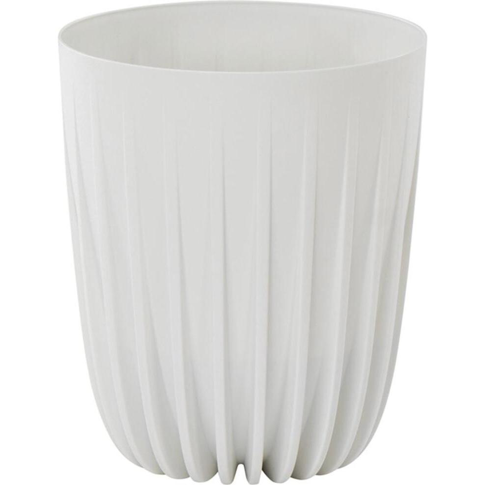 Siena Garden, Blumentopf, Pflanzgefäss (25 cm)