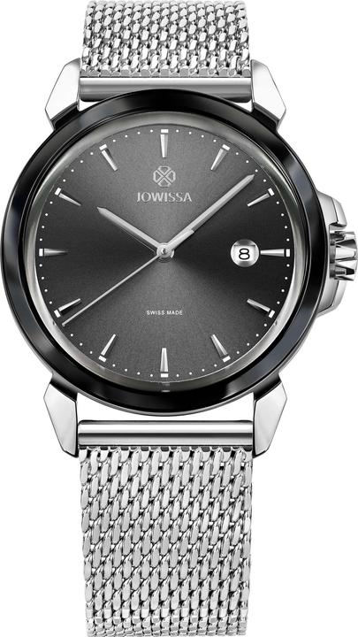 Actual product image Jowissa J4.465.L (42 mm)