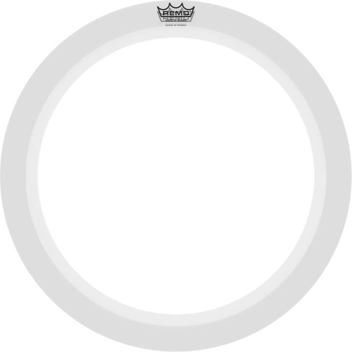 Actual product image Remo Remos (Snare)