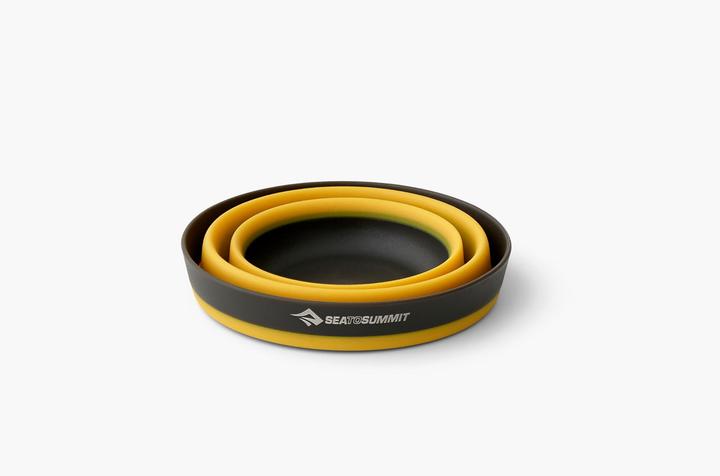 Actual product image Sea To Summit Frontier UL Collapsible Cup