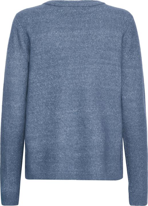 Actual product image Fransa FREllis 1 (M)