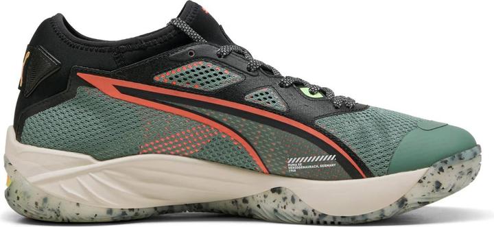 Produktbild Puma Eliminate Nitro SQD 4 FOREVER.BETTER. (41)