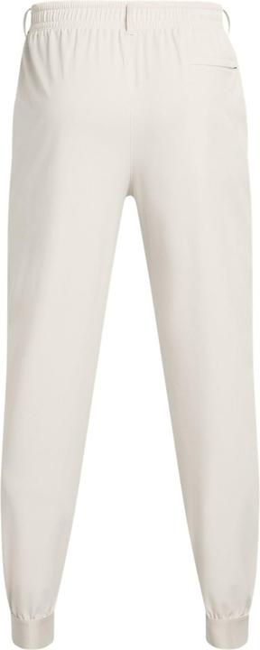 Produktbild Under Armour Unstoppable Woven Jogger (S)