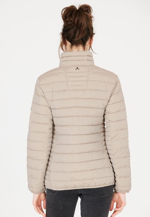 Actual product image Whistler Edge CFT+ Light Buffer (XL)