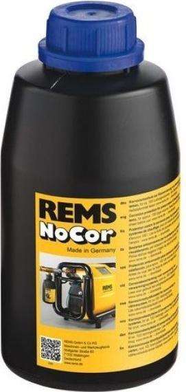 Produktbild Rems NoCor