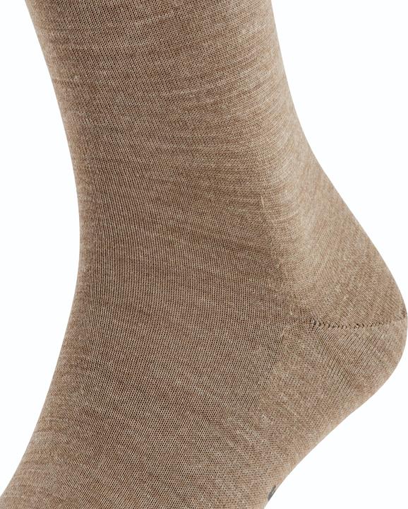 Produktbild Falke Airport KH (47 - 48)