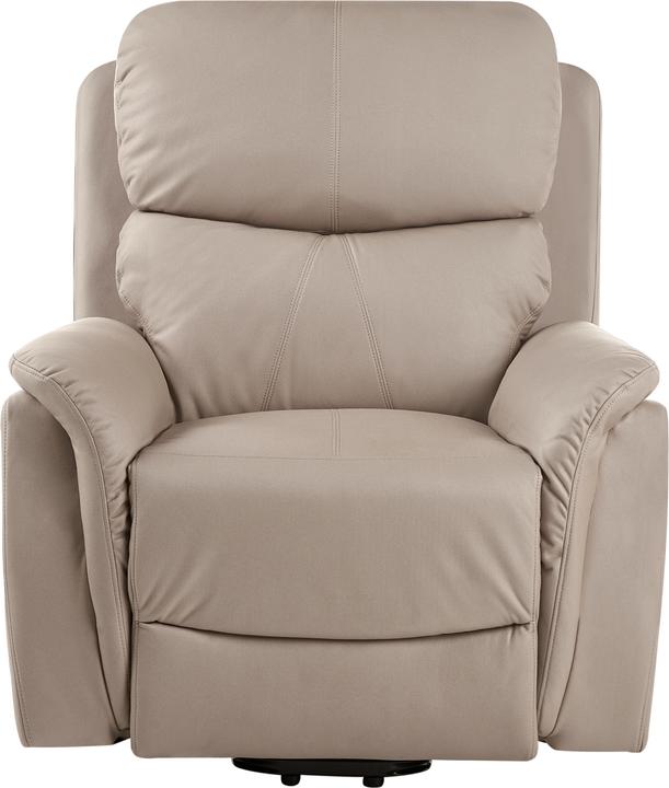 Immagine prodotto Beliani Glorie