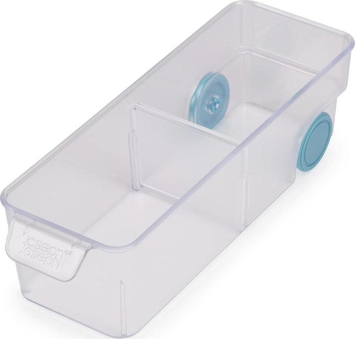 Joseph Joseph Aufbewahrungsbox FridgeStore