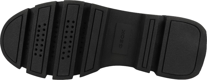 Actual product image Geox D Vilde F - 63657 (39.5)