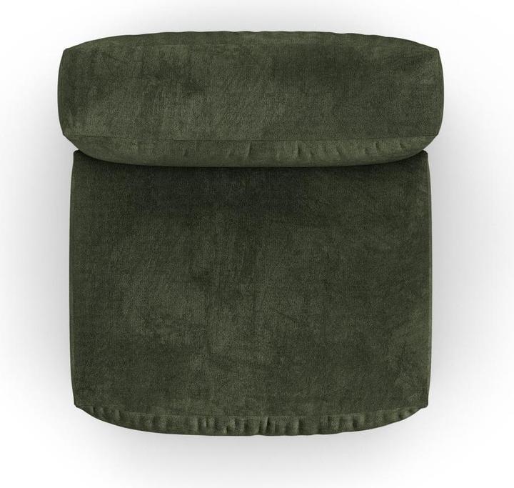 Produktbild Micadoni Martina (3-Sitzer)