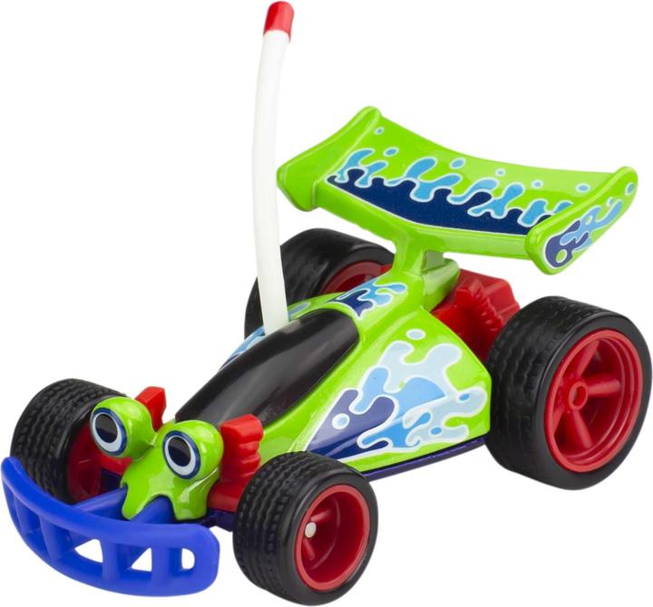 Produktbild Mattel Premium Disney 100th Bundle