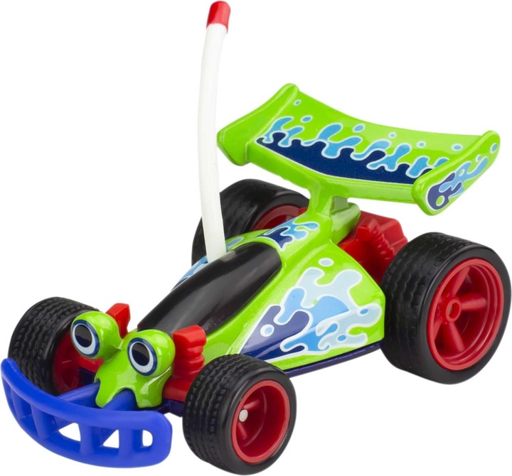 Actual product image Mattel Premium Disney 100th Bundle
