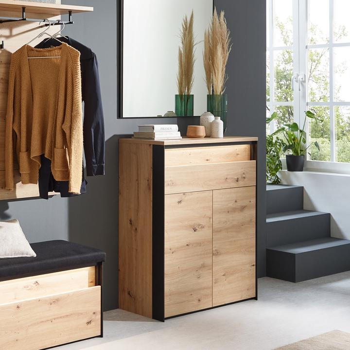 Image du produit Voleo Edra (88 x 106 cm)