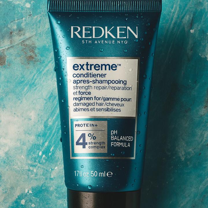 Image du produit Redken Extreme Conditioner (50 ml)