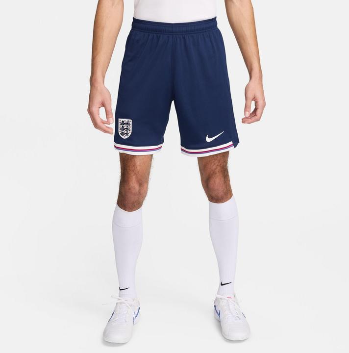Produktbild Nike England EM Shorts (L)