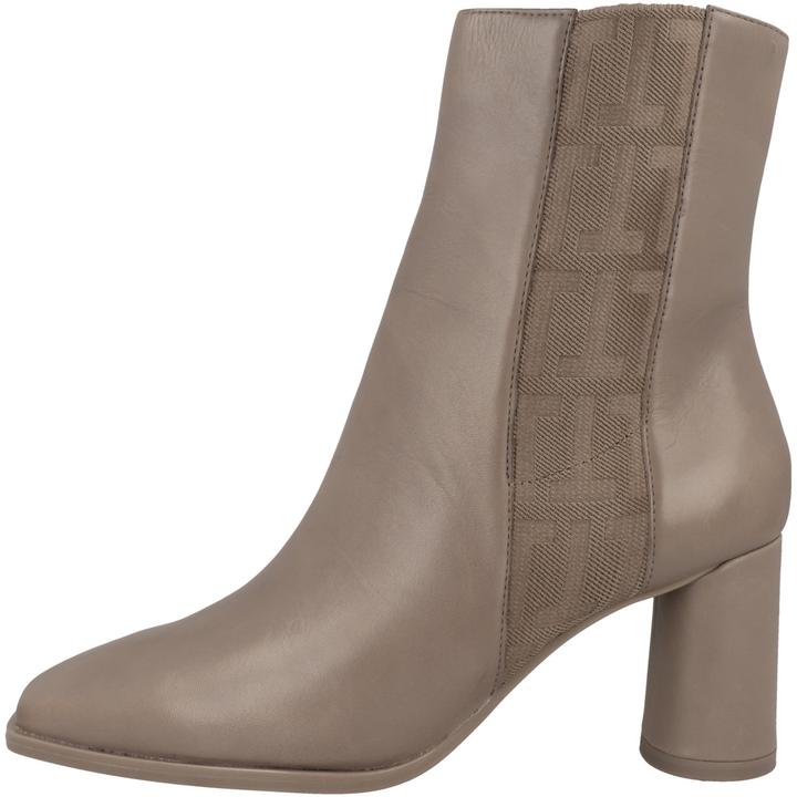 Image du produit Tamaris 1-25361-29 - 52477 (41)