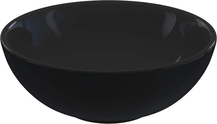 Actual product image vidaXL Waschbecken (280 mm, 280 mm)