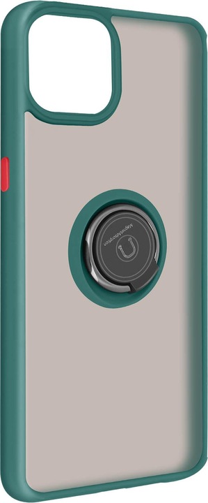 Produktbild Avizar Kameo Series (Apple iPhone 13 Pro)